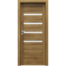 Porta Verte HOME H.4 Agát Medový 